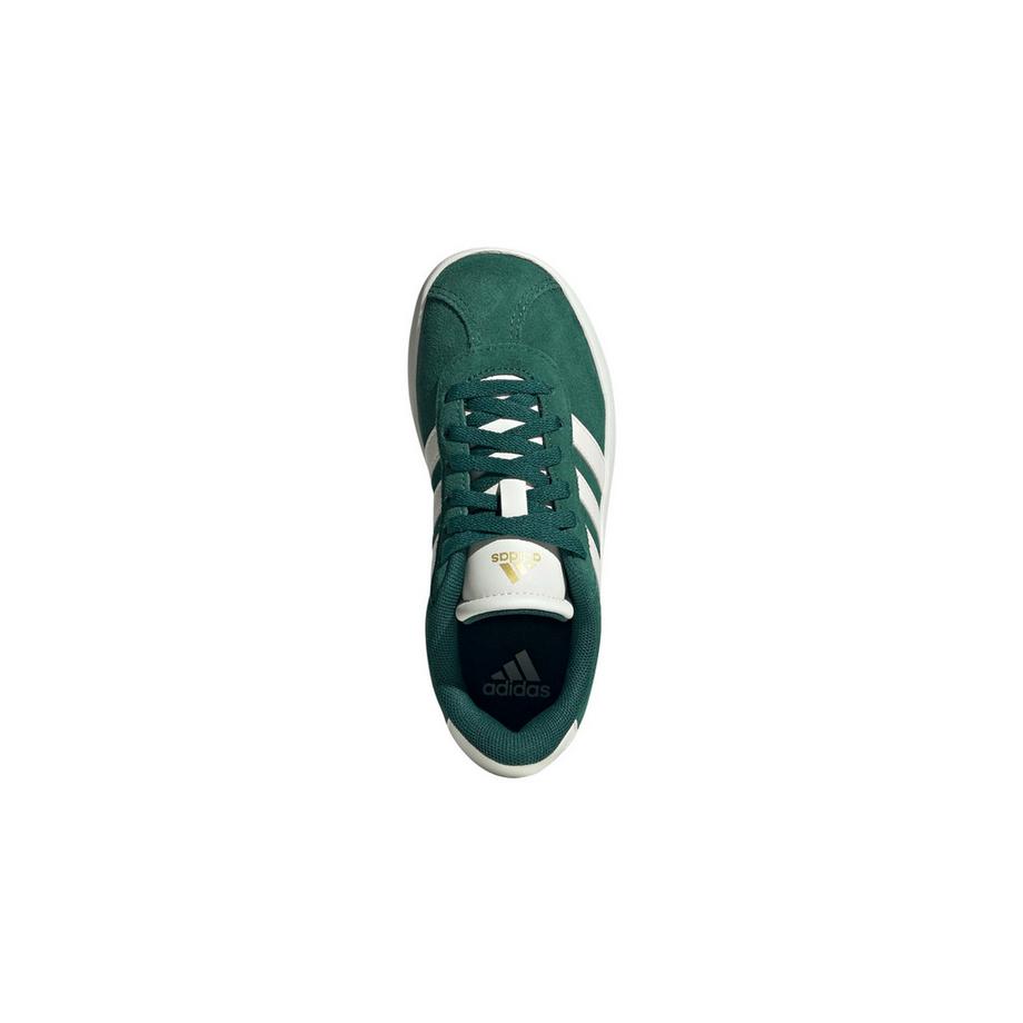 adidas VL Court 3.0 Sneakers  