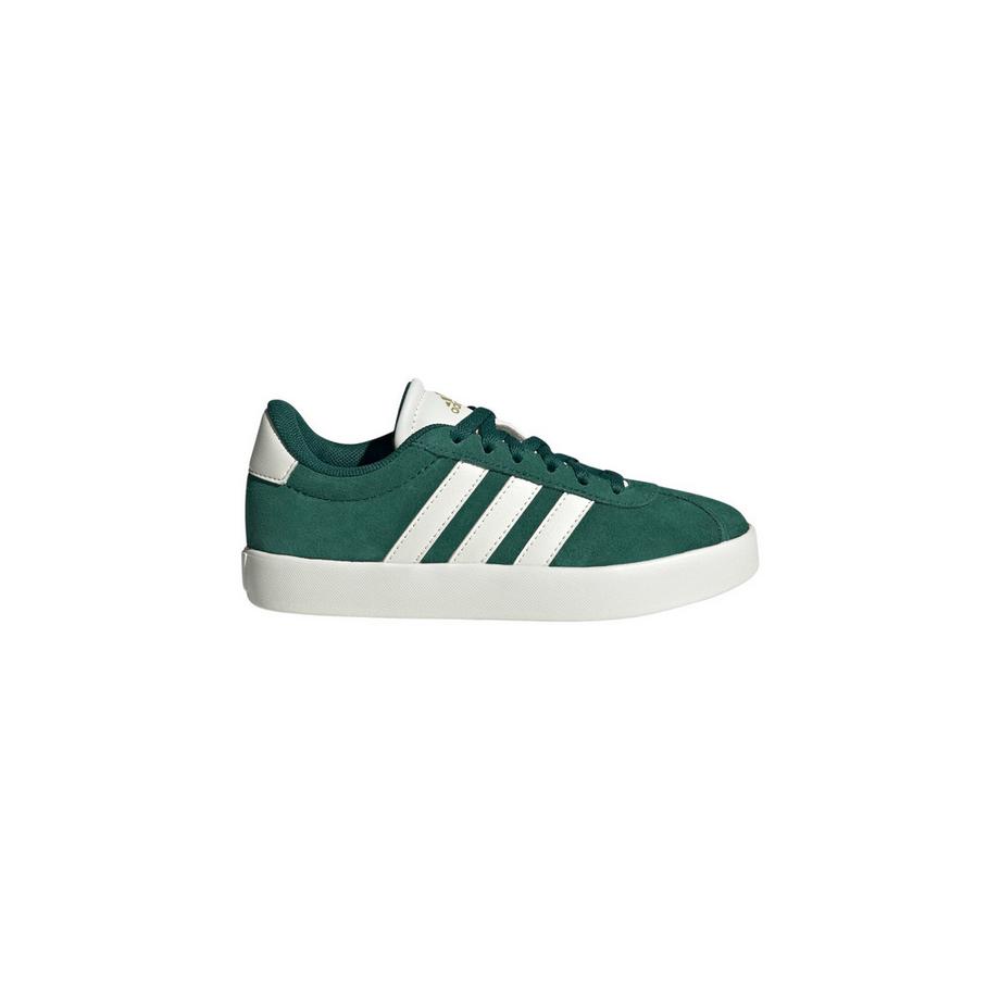VL COURT 3.0 Sneakers
