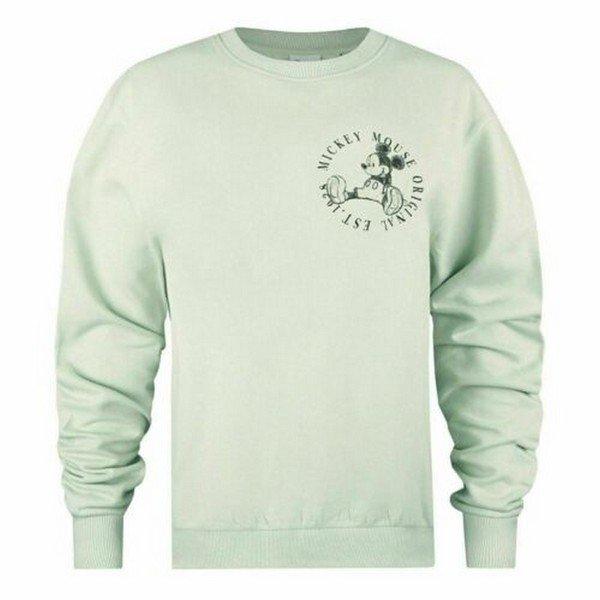 Disney  Original Est. 1928 Sweatshirt 