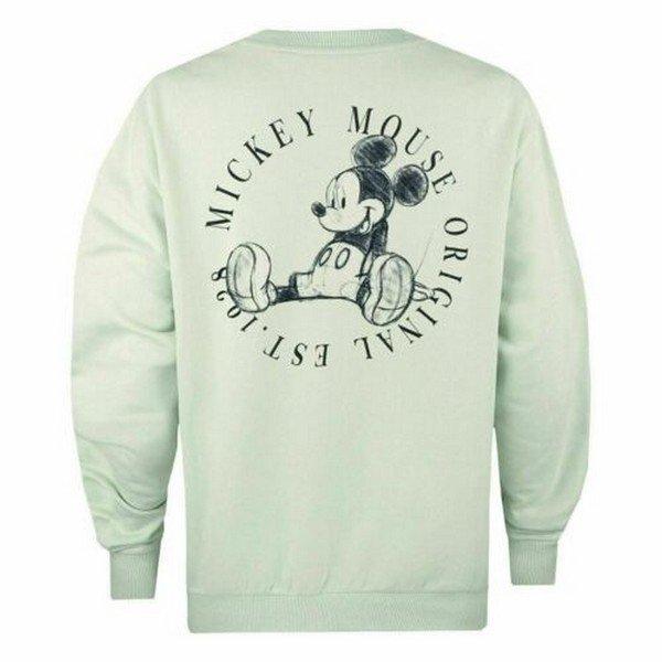 Disney  Original Est. 1928 Sweatshirt 