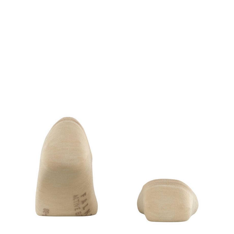 FALKE Active Breeze Füssling  