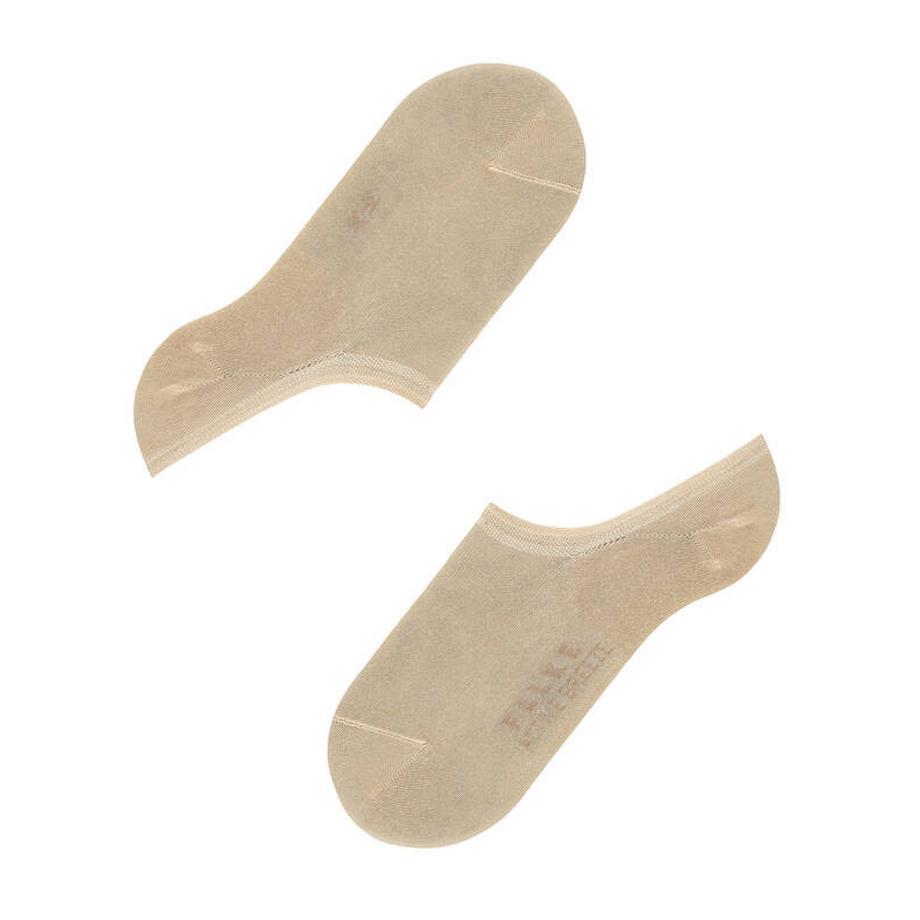 FALKE Active Breeze Füssling  