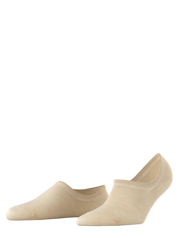 FALKE  Chaussons Active Breeze 