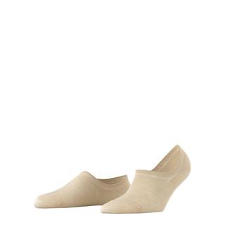 FALKE  Chaussons Active Breeze 