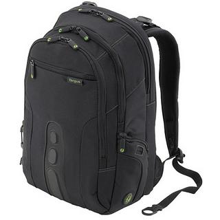 Targus  39.6cm / 15.6 inch EcoSpruce™ Backpack 