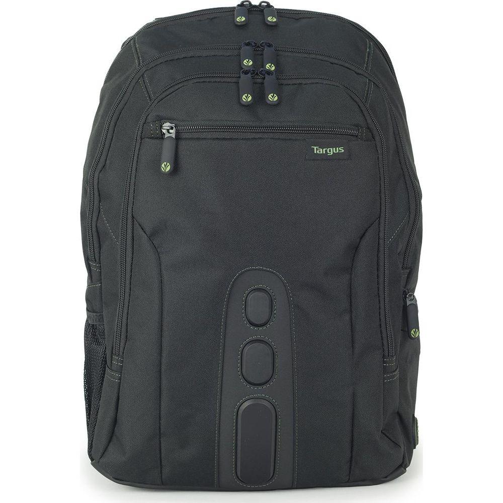 Targus  15.6 inch / 39.6cm EcoSpruce™ Backpack 