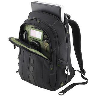 Targus  15.6 inch / 39.6cm EcoSpruce™ Backpack 