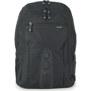 Targus  15.6 inch / 39.6cm EcoSpruce™ Backpack 