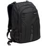 Targus  15.6 inch / 39.6cm EcoSpruce™ Backpack 