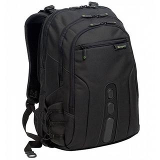 Targus  15.6 inch / 39.6cm EcoSpruce™ Backpack 