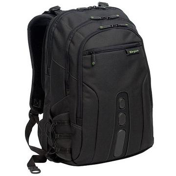 39.6cm / 15.6 inch EcoSpruce™ Backpack