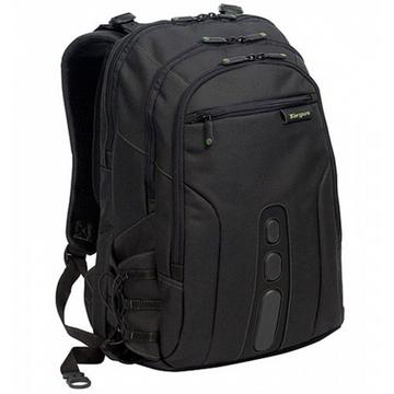 39.6cm / 15.6 inch EcoSpruce™ Backpack