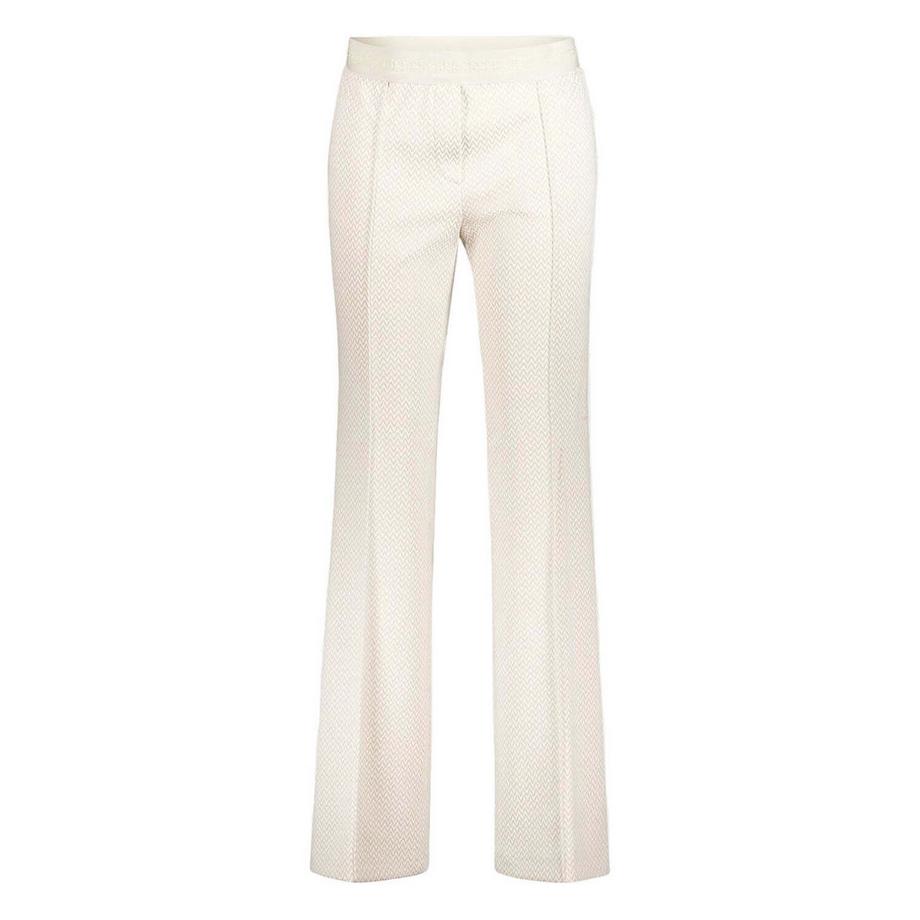GARDEUR Zaria Hose Slim Fit Bootcut  