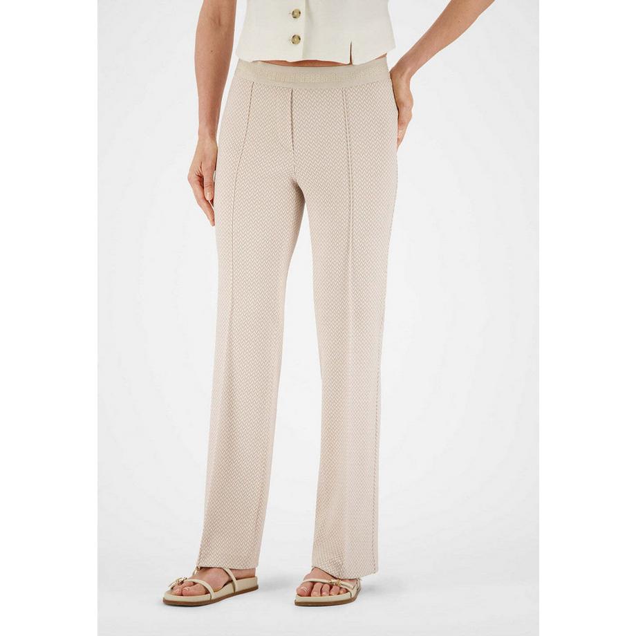 Stoffhose ZARIA