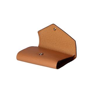 Gave Lux Portefeuille Classique en Cuir  