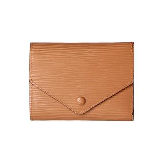 Gave Lux Portefeuille Classique en Cuir  