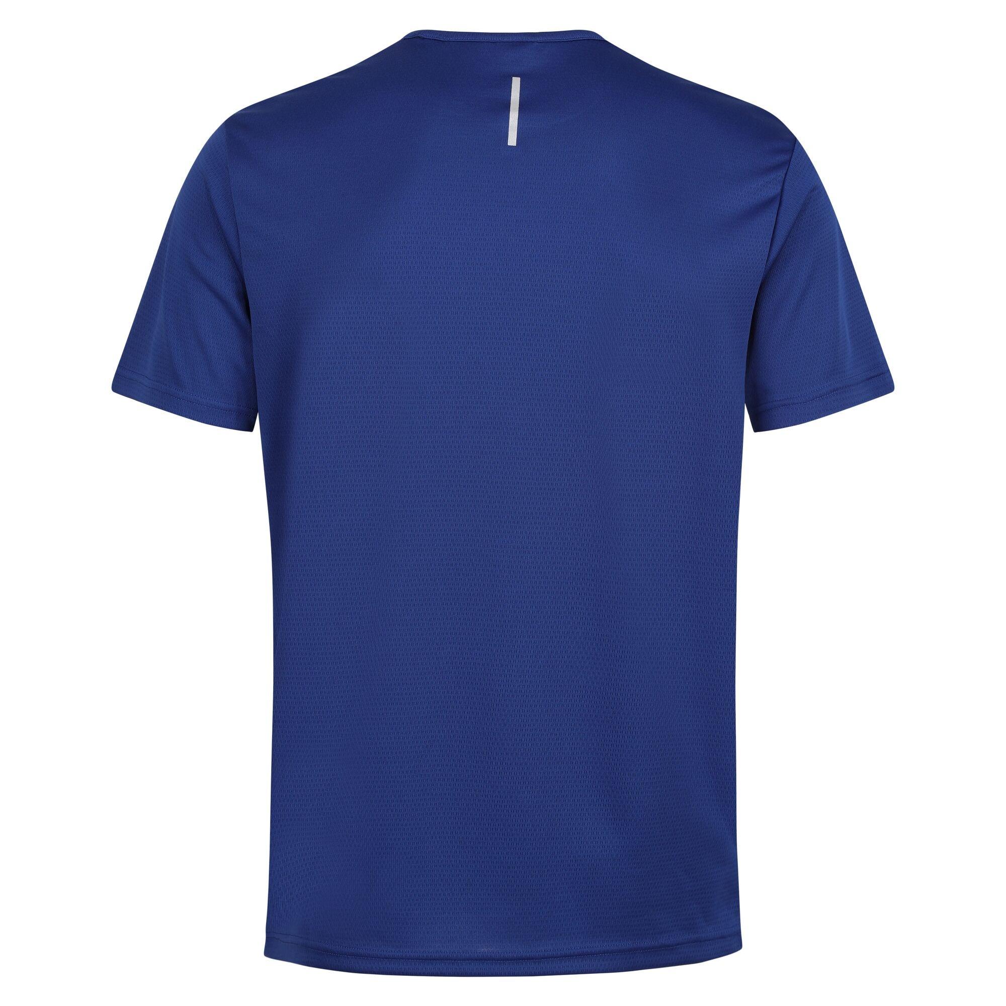 Regatta Pro T-Shirt Traspirante  