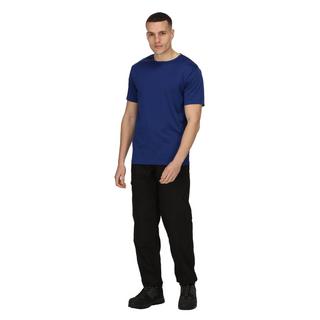 Regatta Pro Feuchtigkeitsabweisendes T-Shirt  