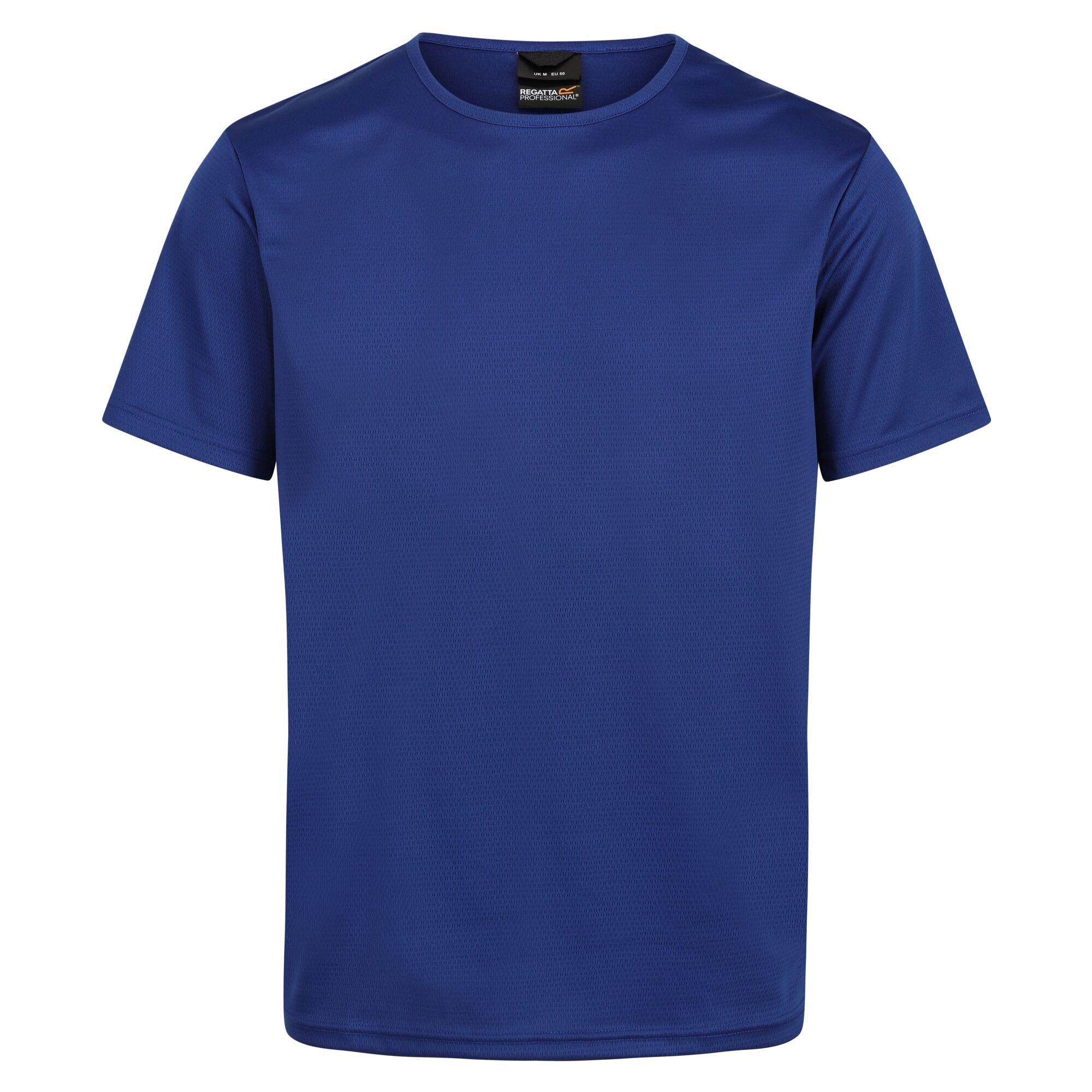 Regatta  Tshirt PRO 