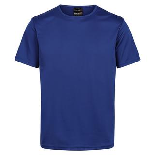 Regatta  Pro TShirt Feuchtigkeitsabweisend 