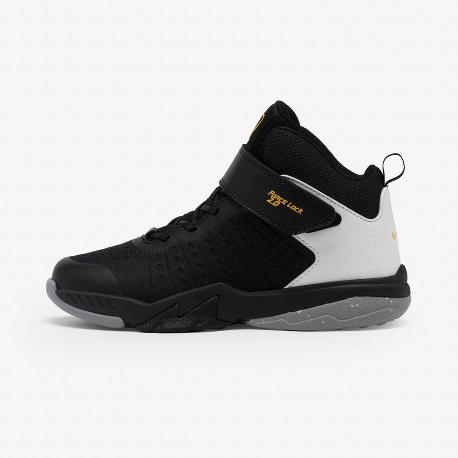 Scarpe da basket