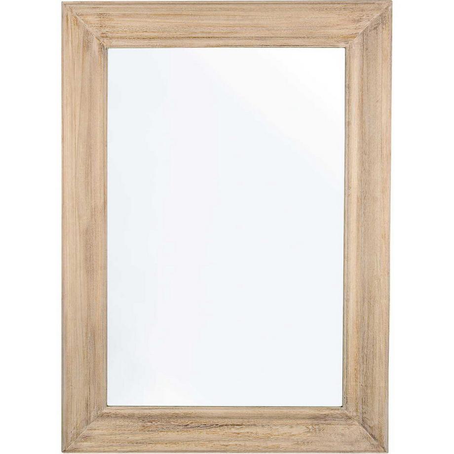 mutoni Spiegel Tiziano 81x111  