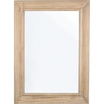 Specchio Tiziano 81x111