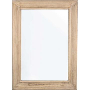 Miroir Tiziano 81x111