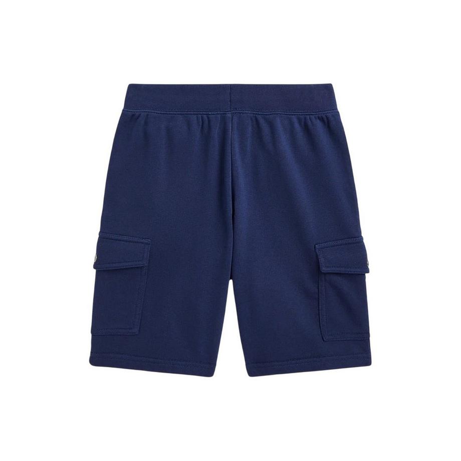 Ralph Lauren  Polo Cargoshorts 