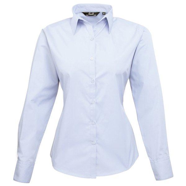 PREMIER  Bluse  Langärmlig 