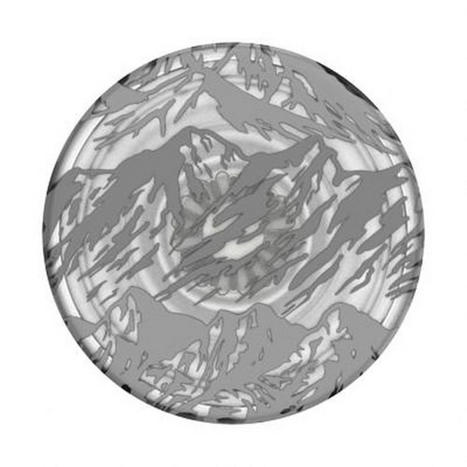 POPSOCKETS  PopGrip Design Plant Mountains 