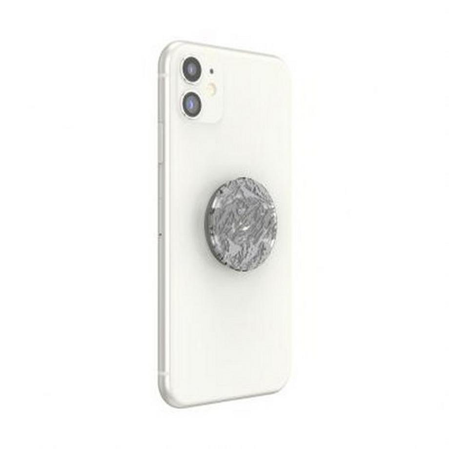 POPSOCKETS  PopGrip Design Plant Mountains 