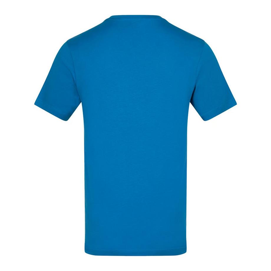 AWDis 150 T-Shirt  