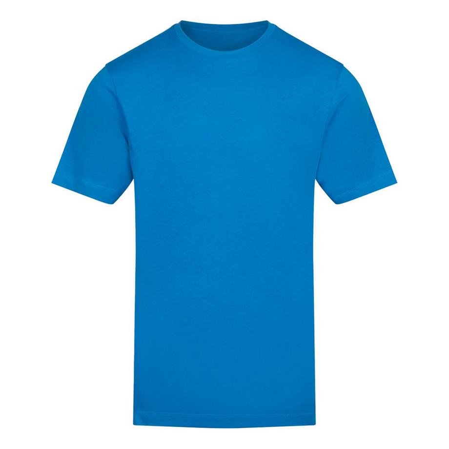 150 T-Shirt