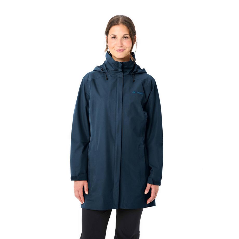 VAUDE  Escape Parka 