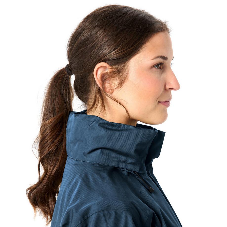 VAUDE  Escape Parka 