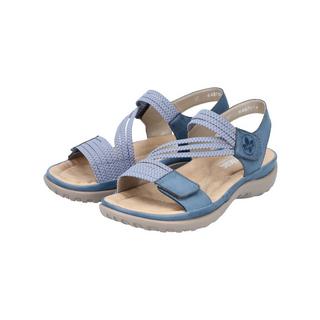 Rieker  Sandales 