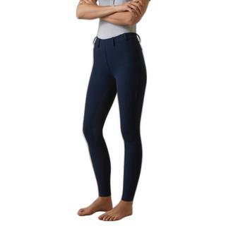 Ariat  reitleggings full grip tri factor 