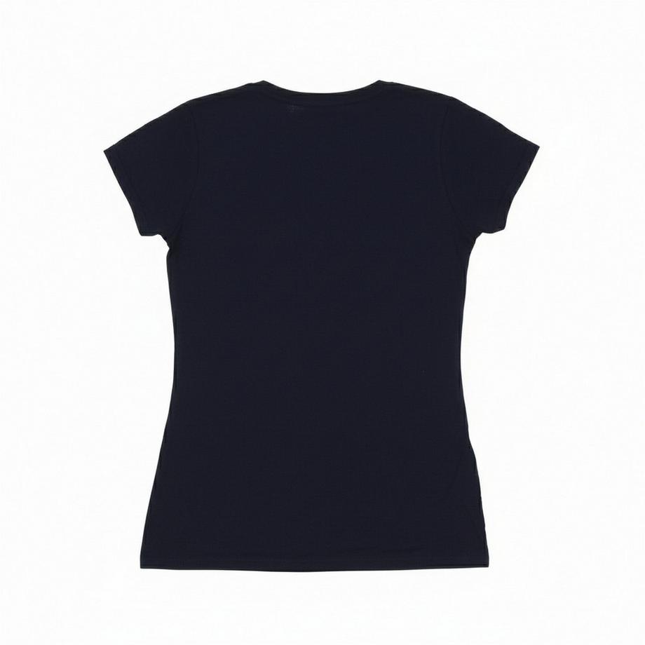 WISH T-Shirt Watch Us Shine  