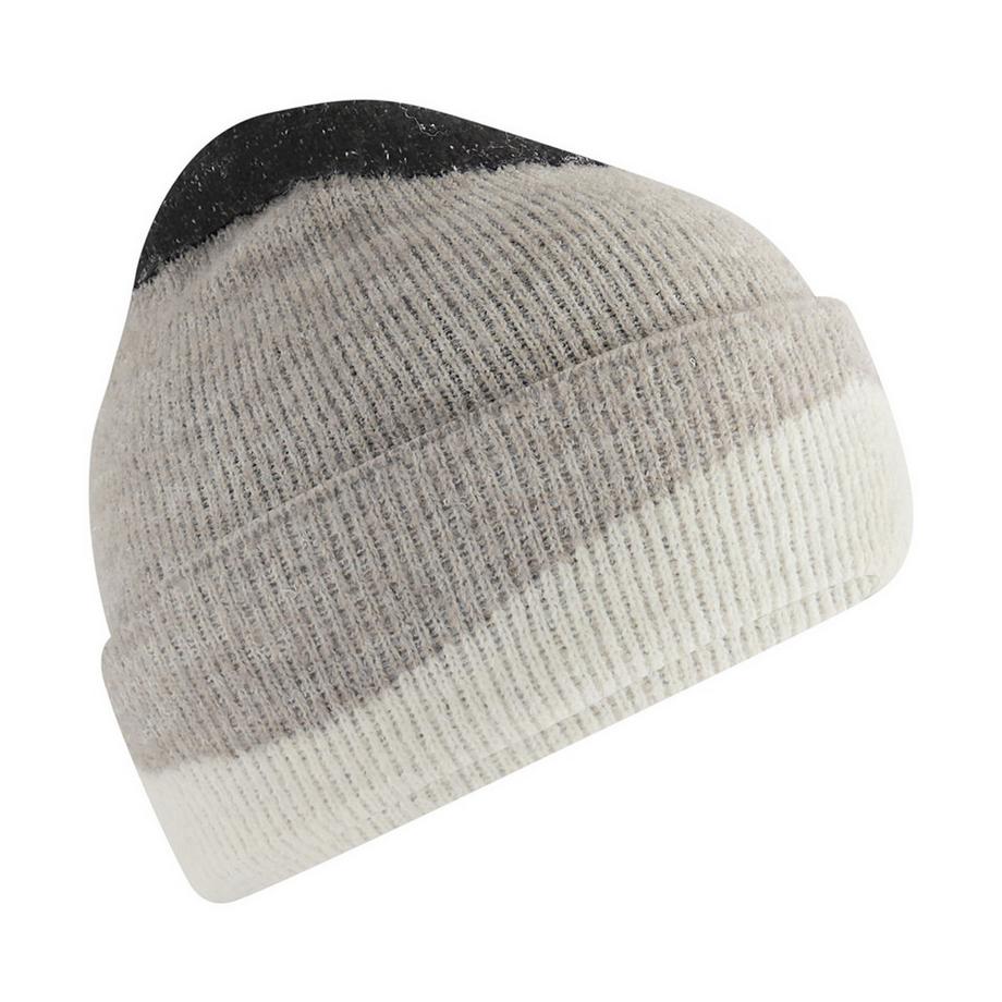 Bonnet motif/style Ondulé