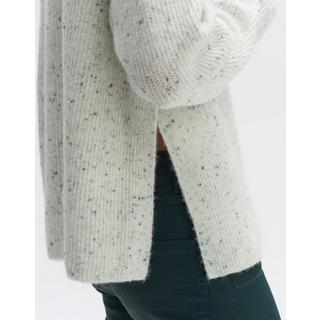 OPUS  Pull-over Pesolo Droit 