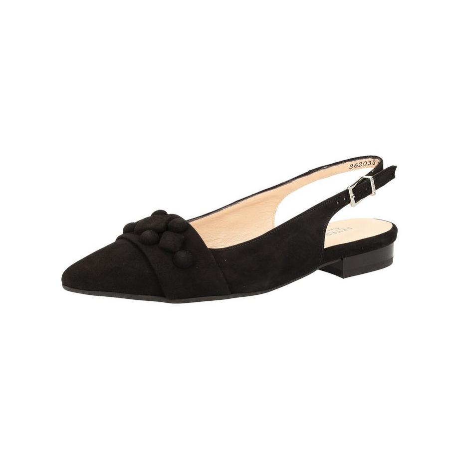 Ballerines