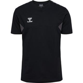 Hummel Authentic CO T-Shirt  