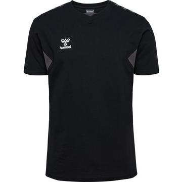 t-shirt authentic co