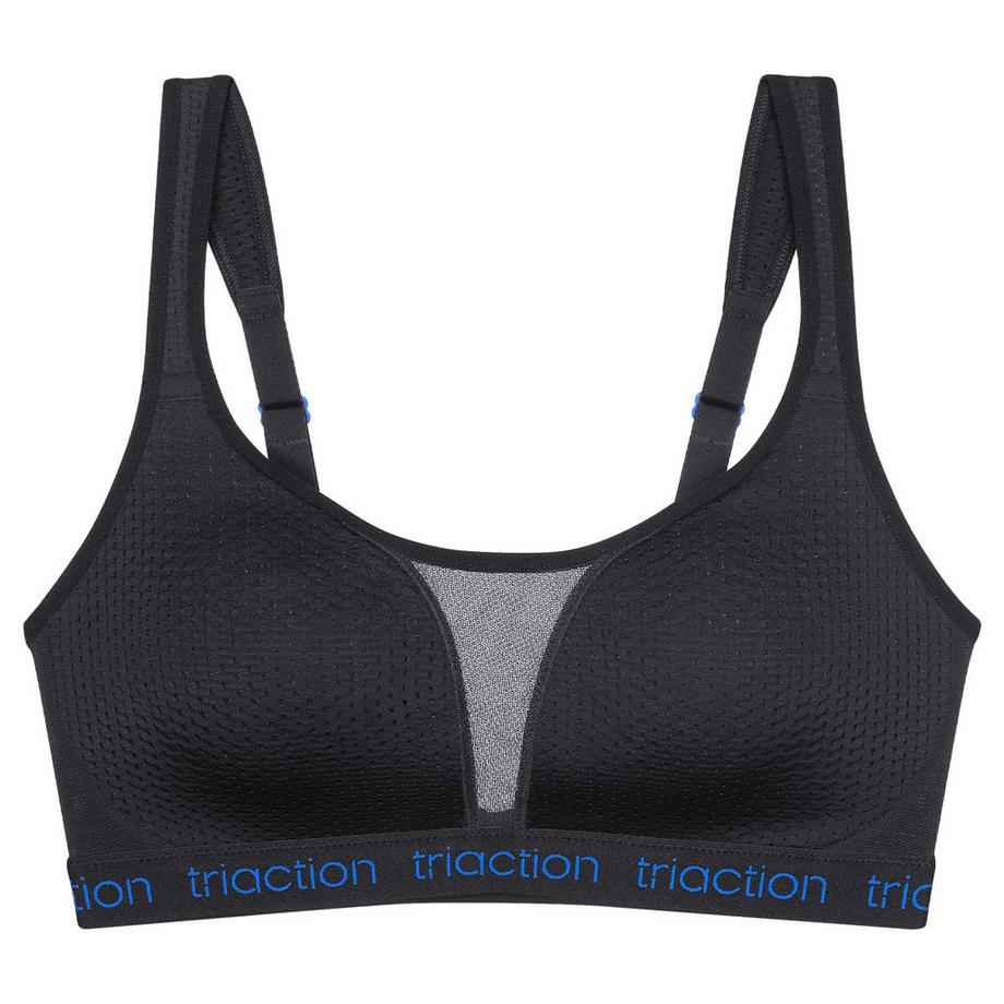 Triumph Energy Lite soutien-gorge de sport  