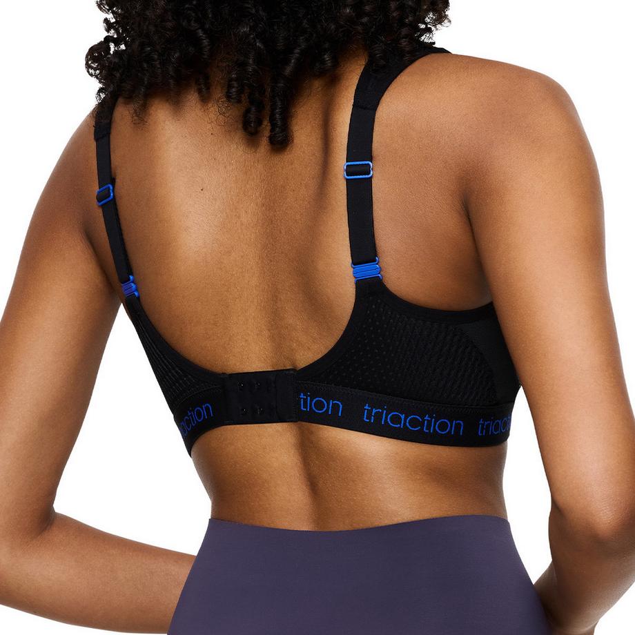 Triumph Energy Lite soutien-gorge de sport  