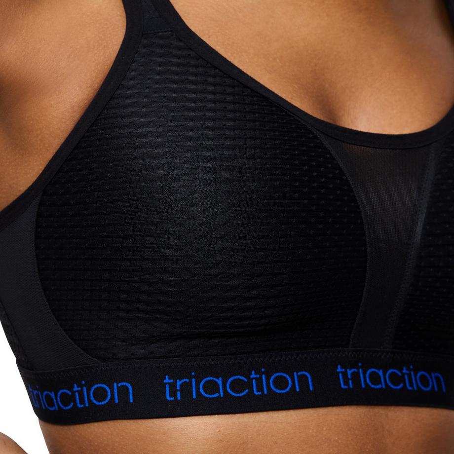 Triumph Energy Lite soutien-gorge de sport  