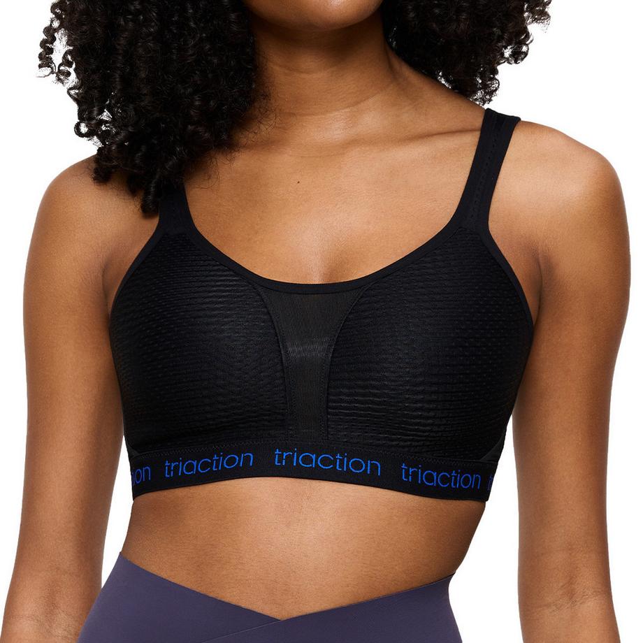 Energy Lite - soutien-gorge de sport