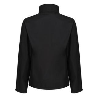 Regatta Giacca Softshell Ablaze Tre Strati  