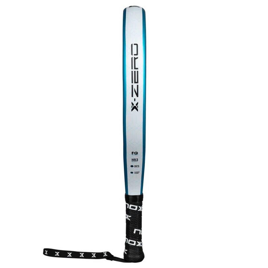 NOX  XZero Padelschläger 